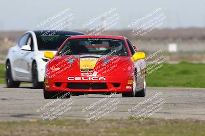 media/Jan-10-2026-Turn8 Trackdays (Sat) [[448b66da83]]/Yellow/Session 1 (Sweeper)/